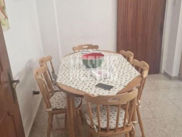 6 bedroom detached house for sale kaimakli nicosia 1813918 image 10529169