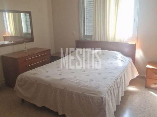 6 bedroom detached house for sale kaimakli nicosia 1813918 image 10529170