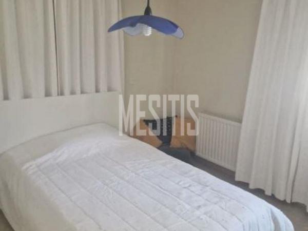 6 bedroom detached house for sale kaimakli nicosia 1813918 image 10529171