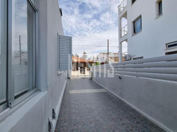 6 bedroom detached house for sale kaimakli nicosia 1813918 image 10529172
