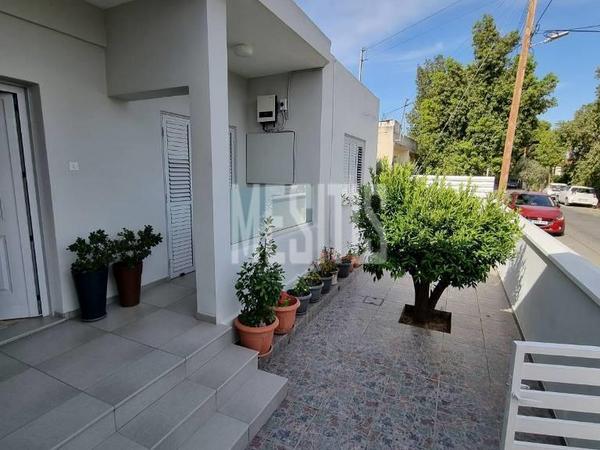 6 bedroom detached house for sale kaimakli nicosia 1813918 image 10529173