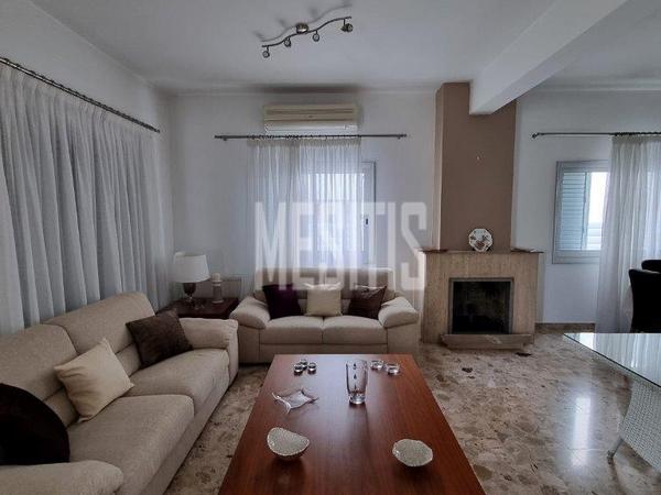6 bedroom detached house for sale kaimakli nicosia 1813918 image 10529174