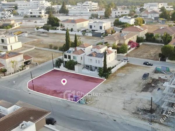 land for sale aglantzia nicosia 8345918 image 14737445