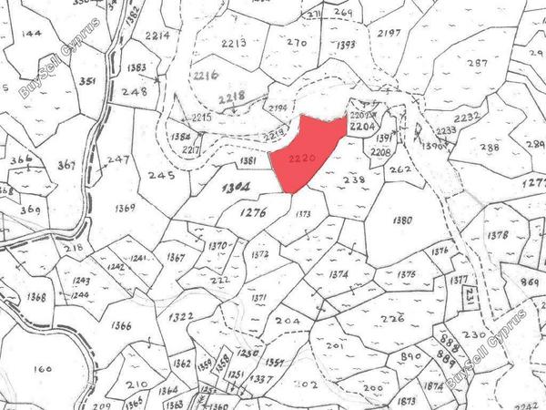 land for sale agros limassol 883918 image 15603061