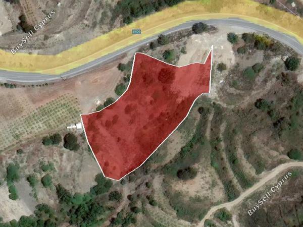 land for sale agros limassol 883918 image 15603063