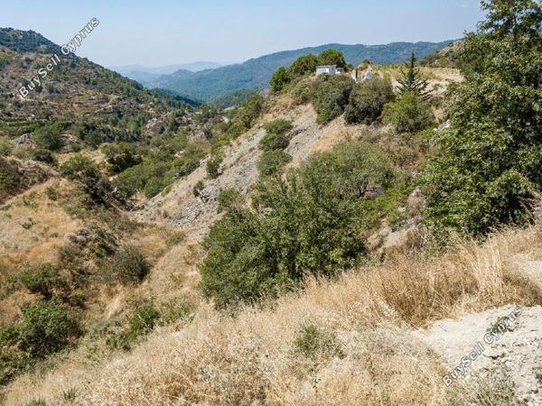 land for sale agros limassol 883918 image 15603064