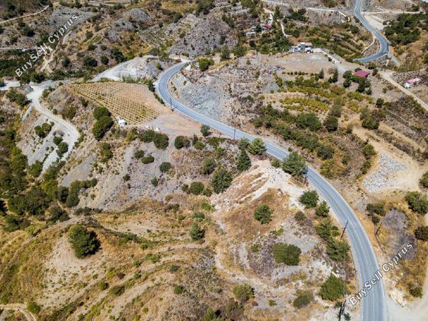 land for sale agros limassol 883918 image 15603065