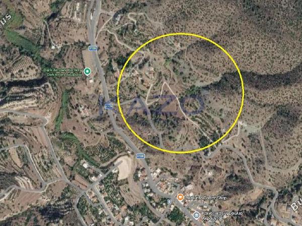 land for sale akrounta limassol 8981918 image 17946621