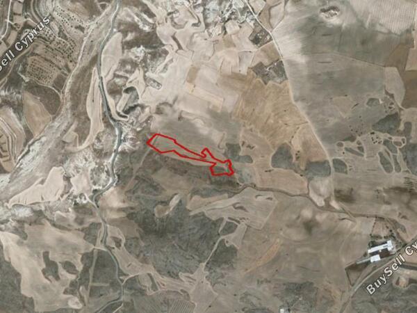 land for sale avdellero larnaca 830918 image 2830307