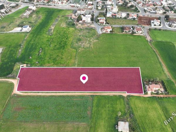 land for sale avgorou famagusta 1056918 image 1539964