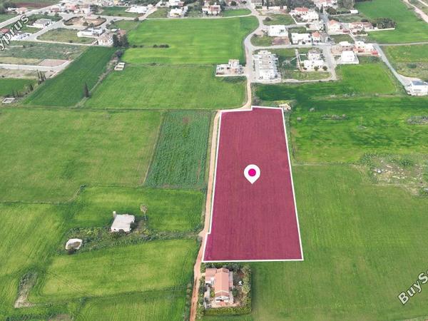 land for sale avgorou famagusta 1056918 image 1539967