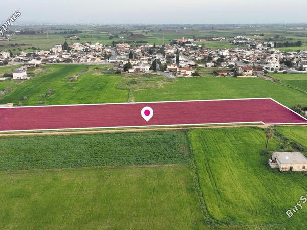 land for sale avgorou famagusta 1056918 image 1539969