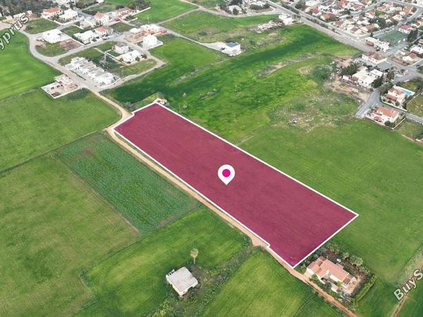 land for sale avgorou famagusta 1056918 image 1539972