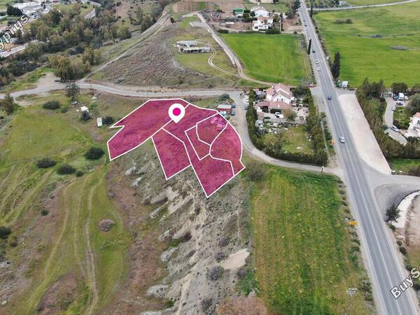 land for sale deftera nicosia 1104918 image 2930719