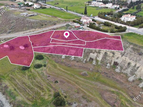 land for sale deftera nicosia 1104918 image 2930748