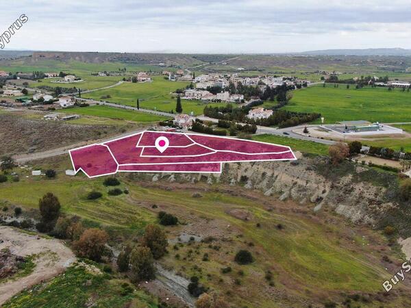 land for sale deftera nicosia 1104918 image 2930756