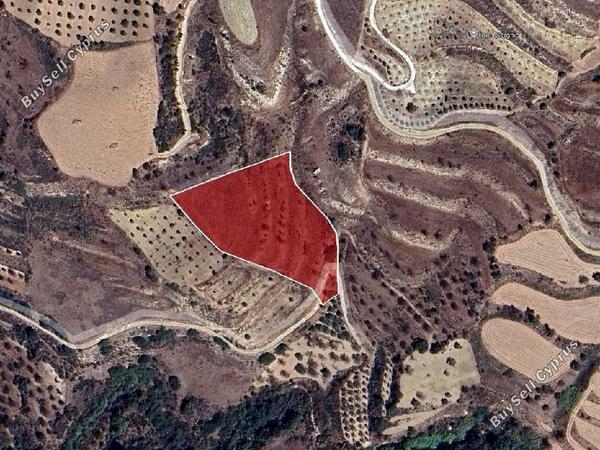 land for sale drimou paphos 8664918 image 17009722