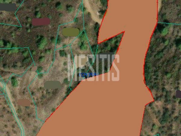 land for sale farmakas nicosia 7847918 image 10994047