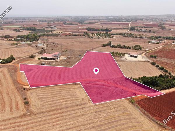 land for sale liopetri famagusta 1172918 image 1831294