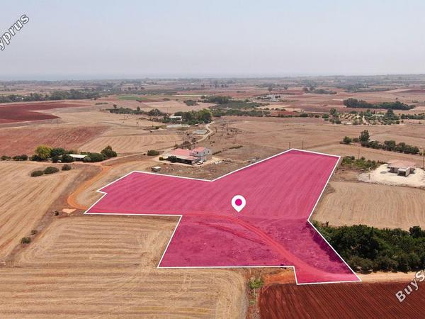 land for sale liopetri famagusta 1172918 image 1831297