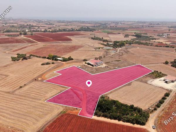 land for sale liopetri famagusta 1172918 image 1831300