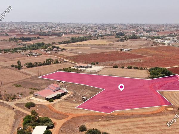 land for sale liopetri famagusta 1172918 image 1831301
