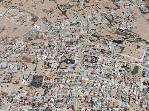 land for sale livadia larnacas larnaca 1609918 image 13735829