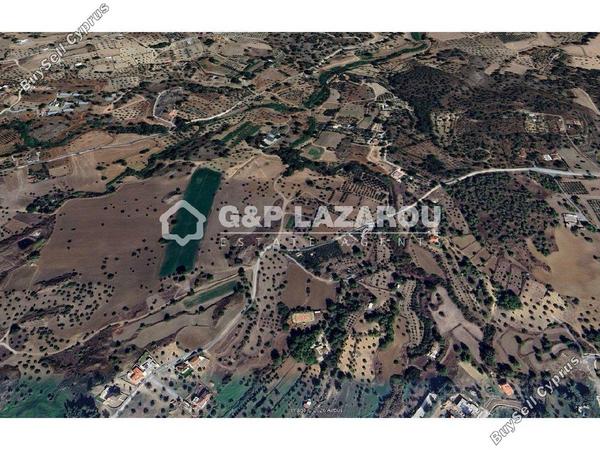 land for sale lythrodontas nicosia 8381918 image 14698574