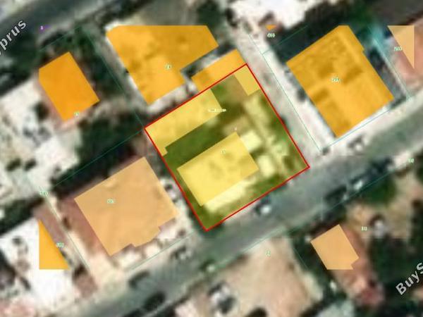 land for sale mesa gitonia limassol 8194918 image 16456606