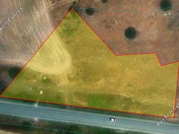 land for sale monagroulli limassol 8156918 image 13491987