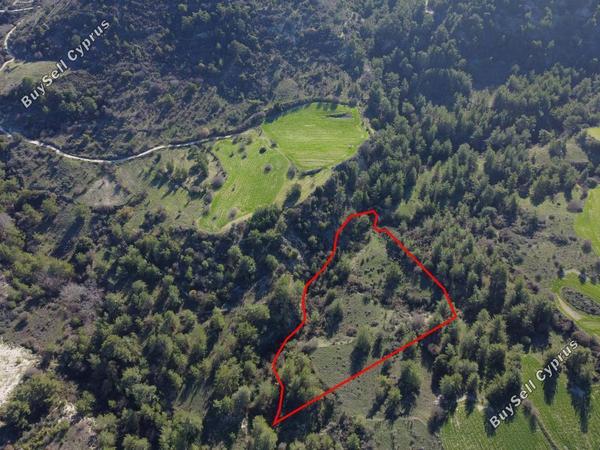 land for sale mousere paphos 839918 image 5481621