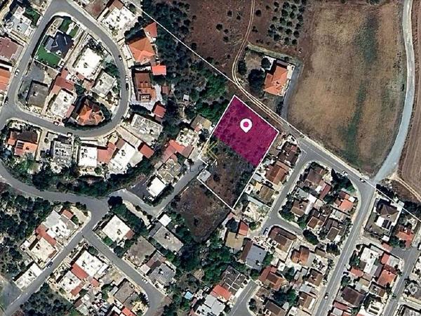 land for sale ormideia larnaca 1649918 image 5662261