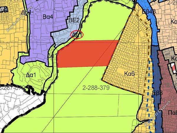 land for sale paralimni famagusta 1657918 image 15596810