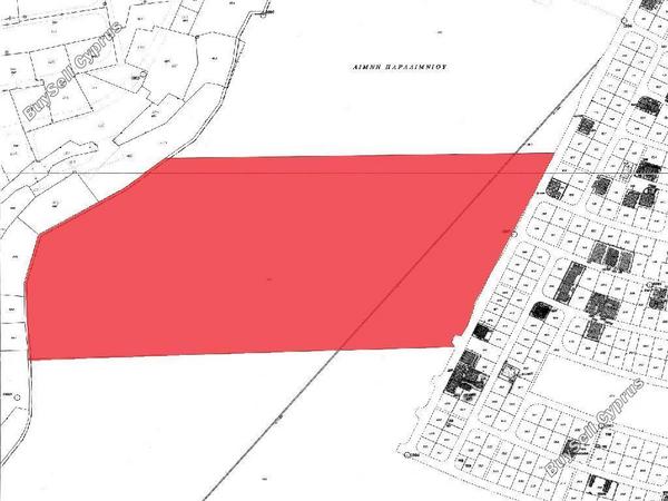 land for sale paralimni famagusta 1657918 image 15596811