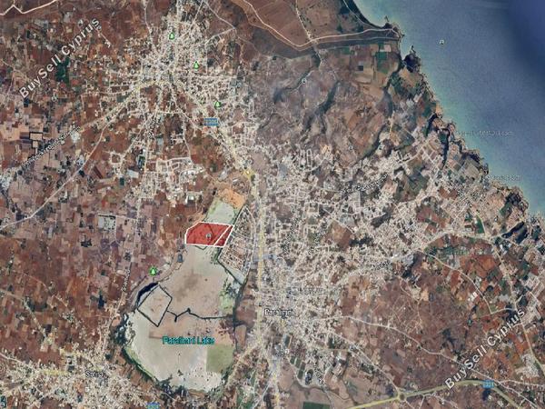 land for sale paralimni famagusta 1657918 image 15596812