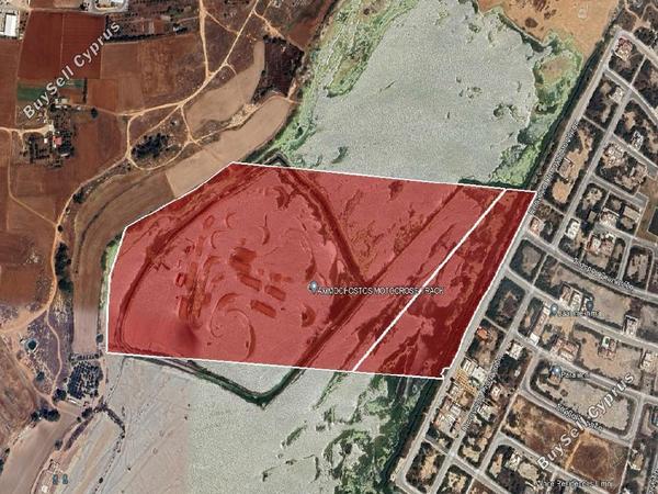 land for sale paralimni famagusta 1657918 image 15596813