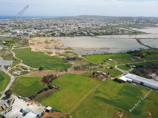 land for sale paralimni famagusta 1657918 image 15596814