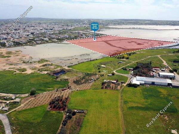 land for sale paralimni famagusta 1657918 image 15596817