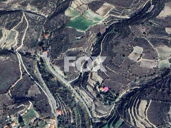 land for sale vasa kilaniou limassol 1593918 image 5645865