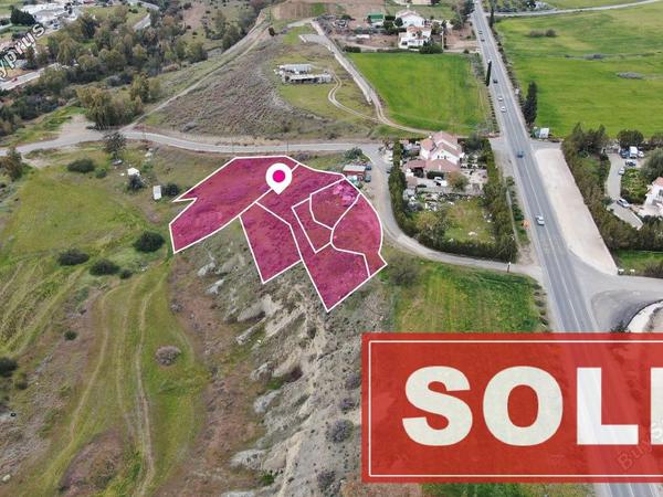 land sold deftera nicosia 1104918 image 2930719