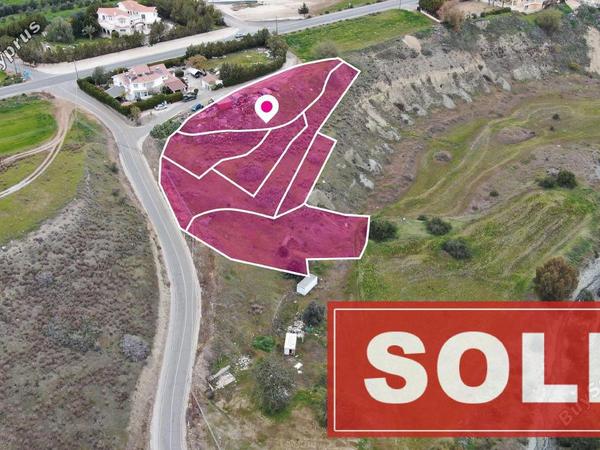 land sold deftera nicosia 1104918 image 2930735