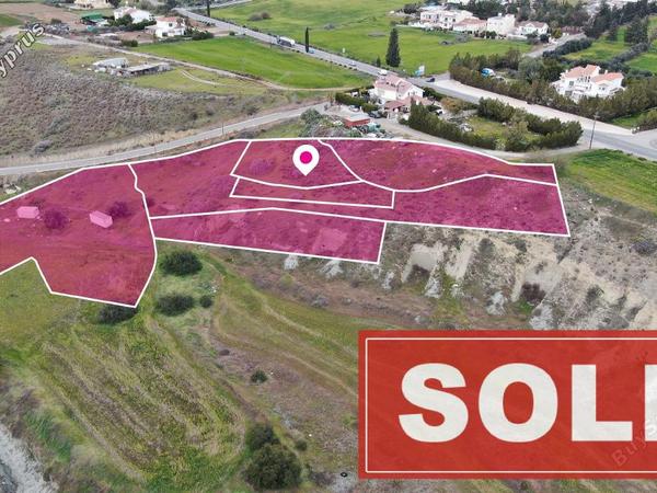 land sold deftera nicosia 1104918 image 2930748