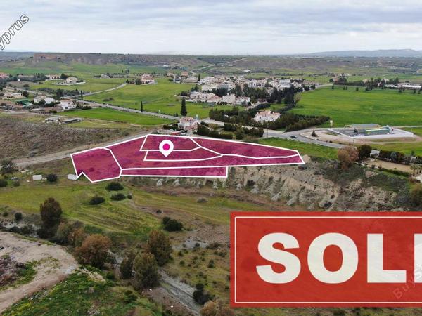 land sold deftera nicosia 1104918 image 2930756