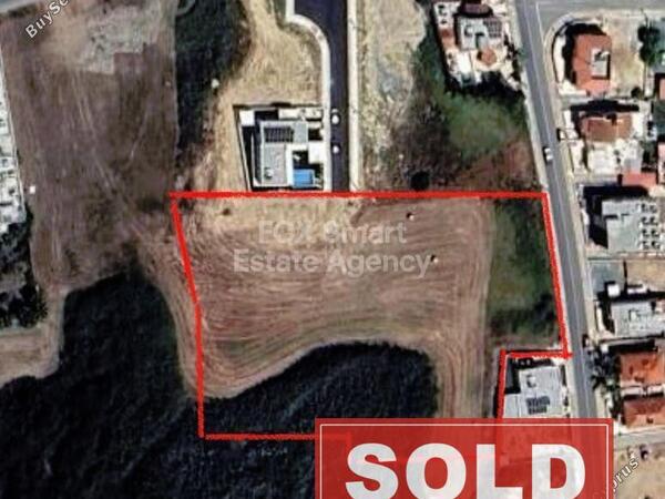 land sold oroklini larnaca 1257918 image 2001193