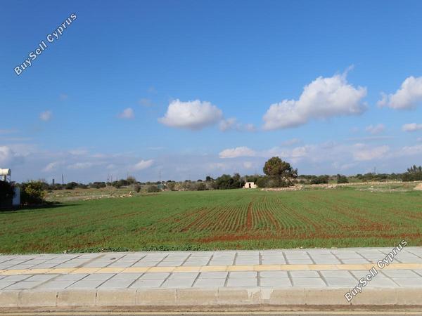 plot for sale agia thekla famagusta 232918 image 283711