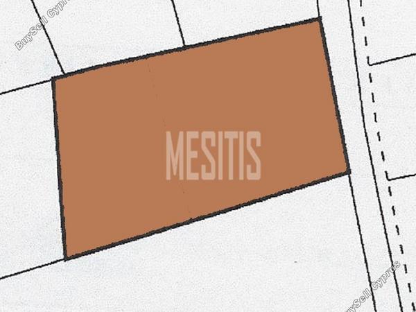 plot for sale akaki nicosia 976918 image 10561096
