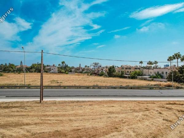 plot for sale dekeleia larnaca 957918 image 5601953