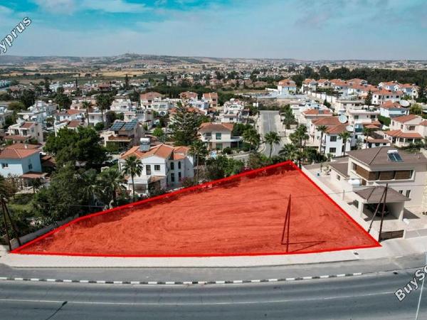 plot for sale dekeleia larnaca 957918 image 5601956