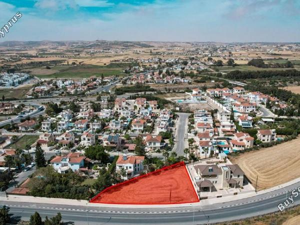 plot for sale dekeleia larnaca 957918 image 5601963