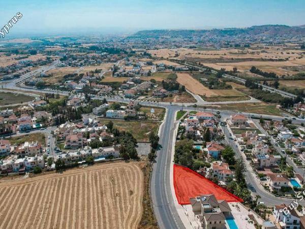 plot for sale dekeleia larnaca 957918 image 5601966